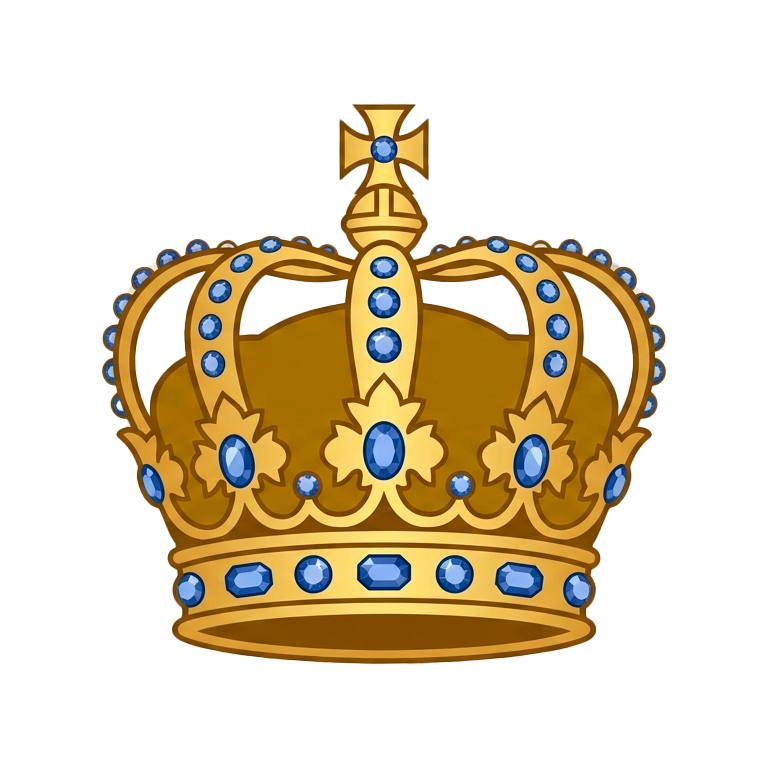 ТОП РЕЙТИНГ ОНЛАЙН КАЗИНО