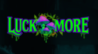 Luckmore